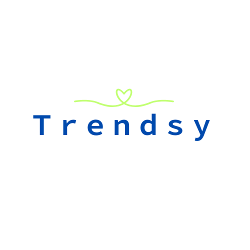 Trendsy